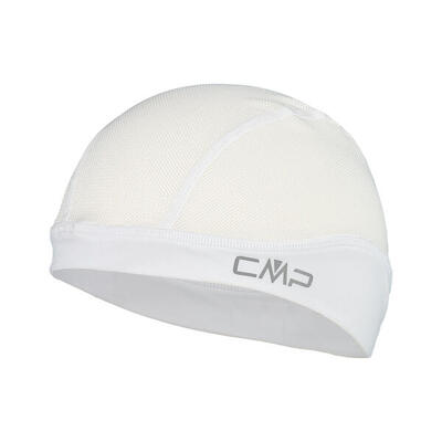 Cappello a bandana CMP