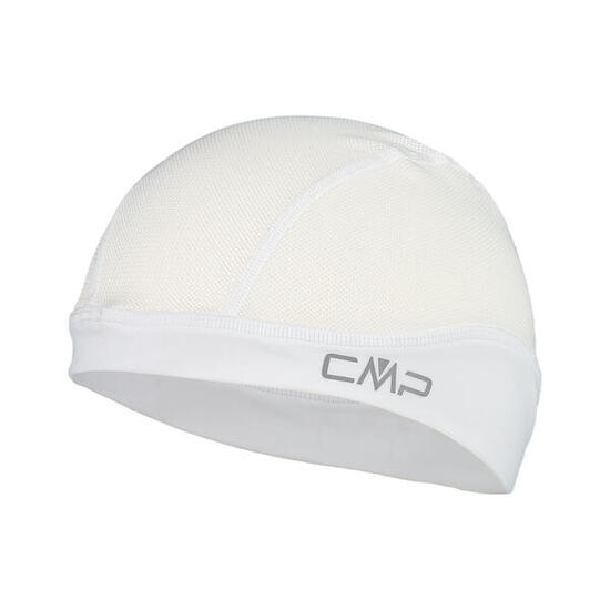 Cappello a bandana CMP
