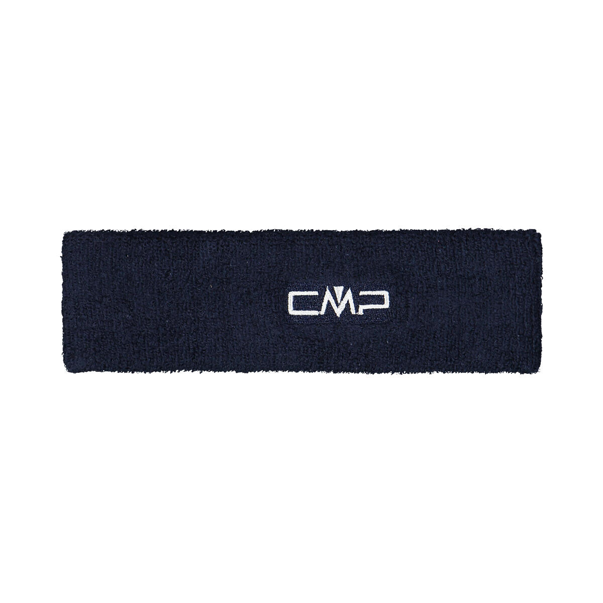 CMP Fascia per capelli CMP