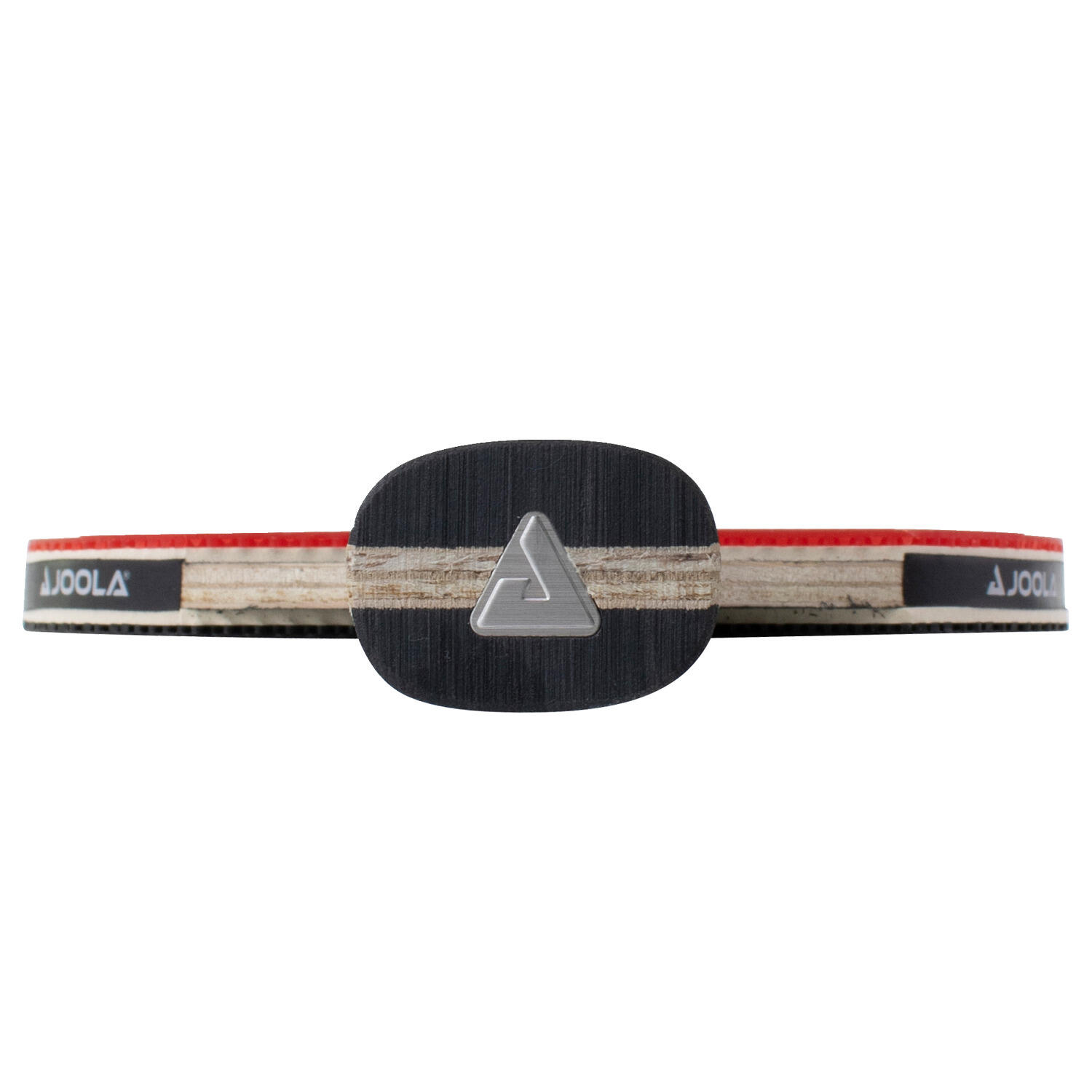 Tischtennisschläger Match Match Pro Tischtennis Unisex 2/6