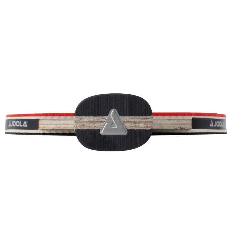 Paletă Joola Match Pro, Multicolor, uni.