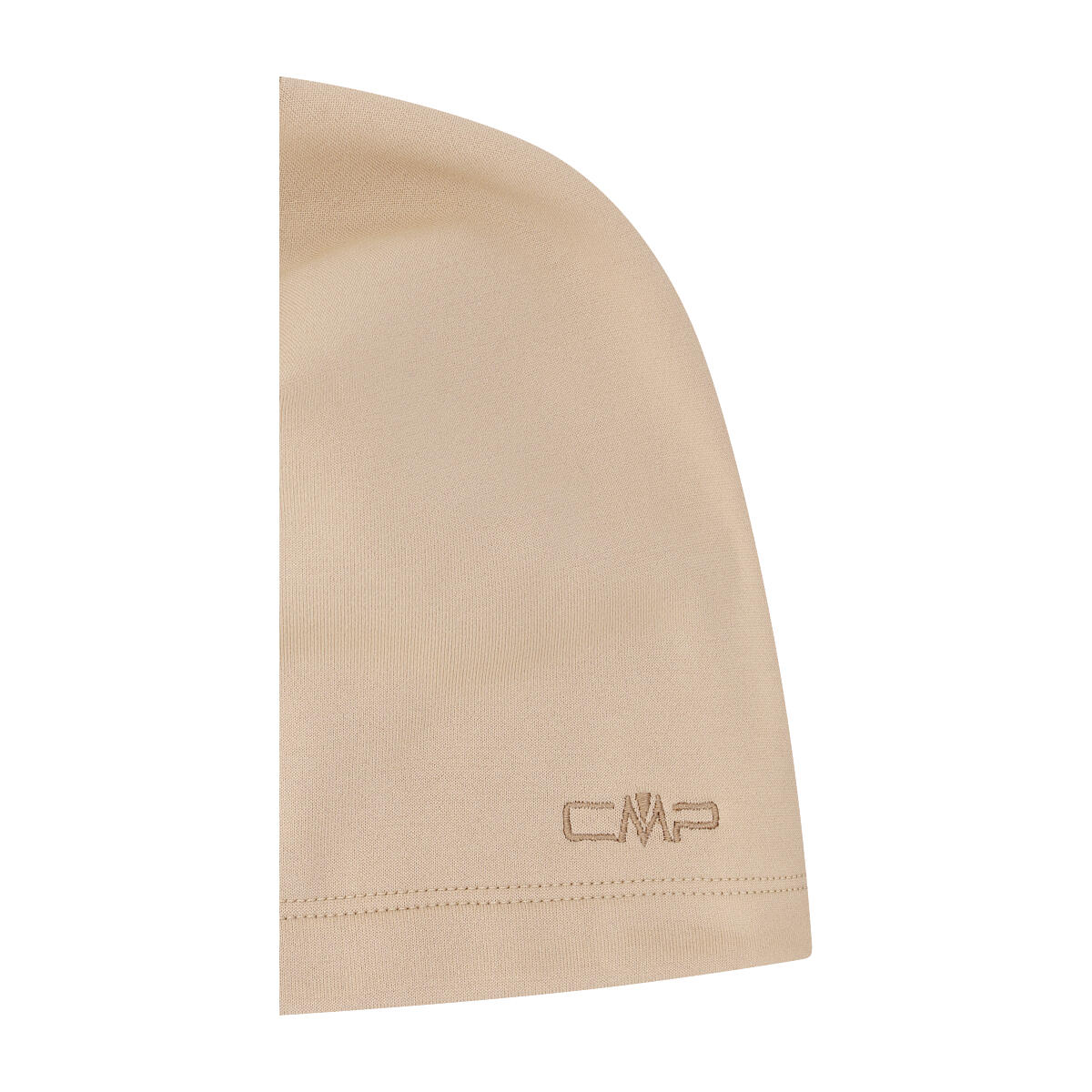 Cappello in pile donna CMP 3/3
