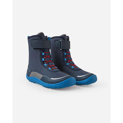 Bottes d'hiver enfant Reima Talvella