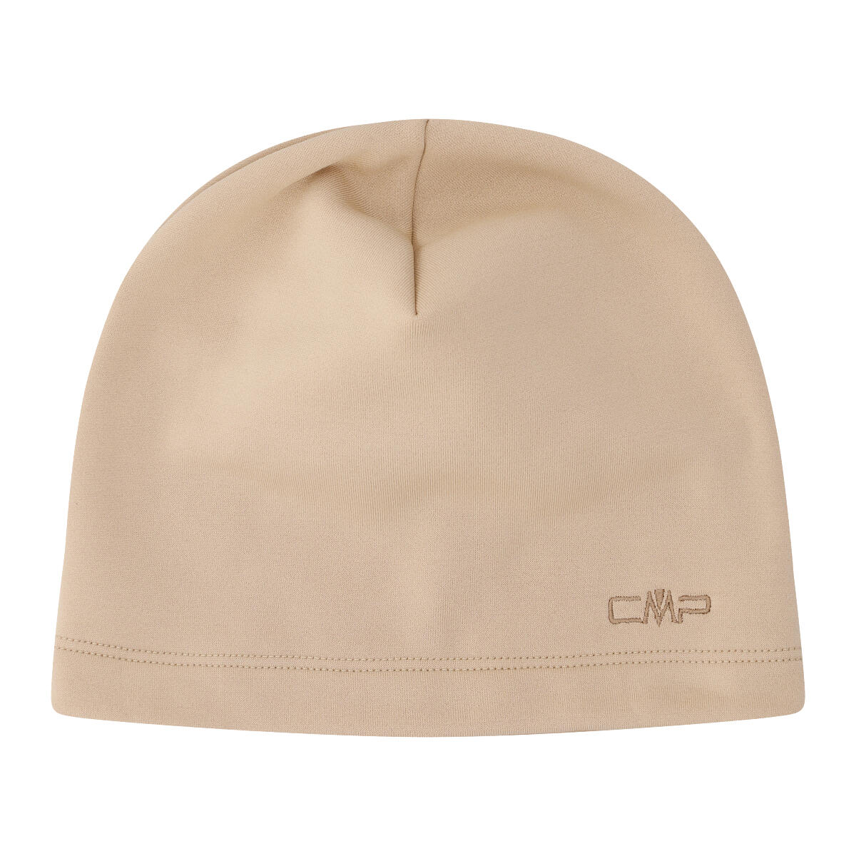 Cappello in pile donna CMP 2/3