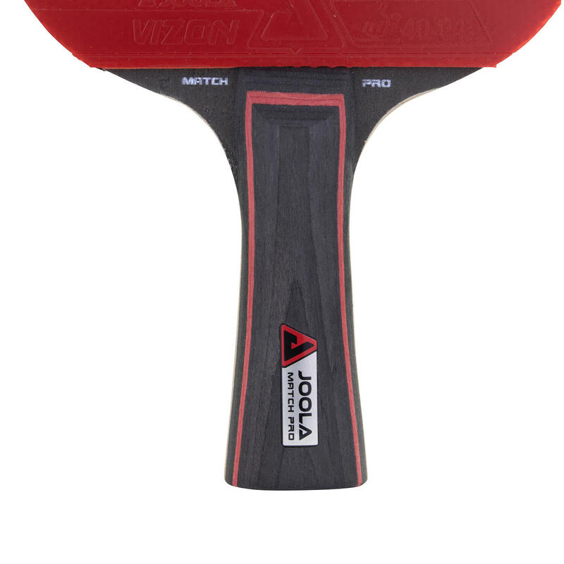Paletă Joola Match Pro, Multicolor, uni.