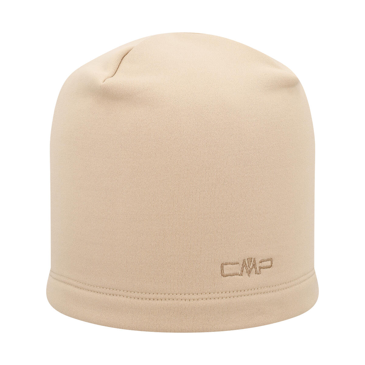 CMP picture