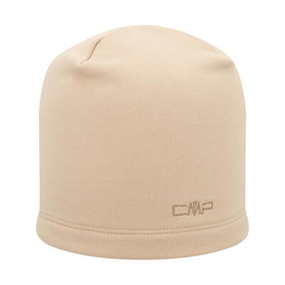 Cappello in pile donna CMP