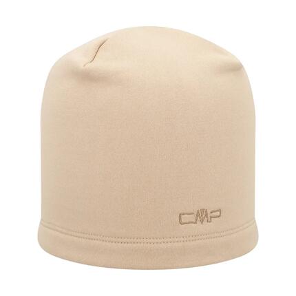 Fleece-Mütze für Damen CMP