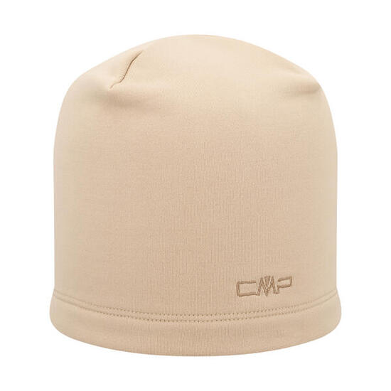 Cappello in pile donna CMP