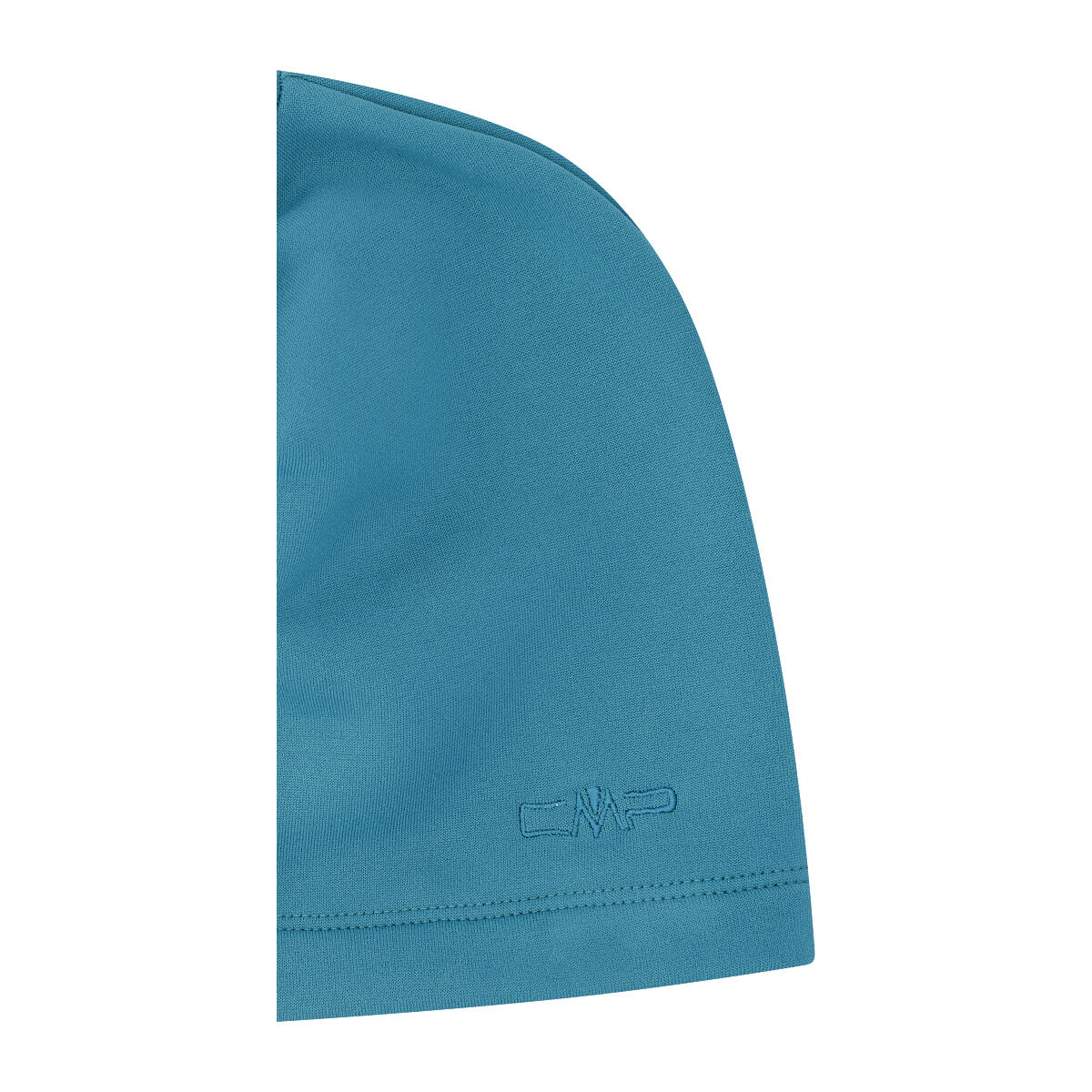 Bonnet Polaire femme CMP 3/3