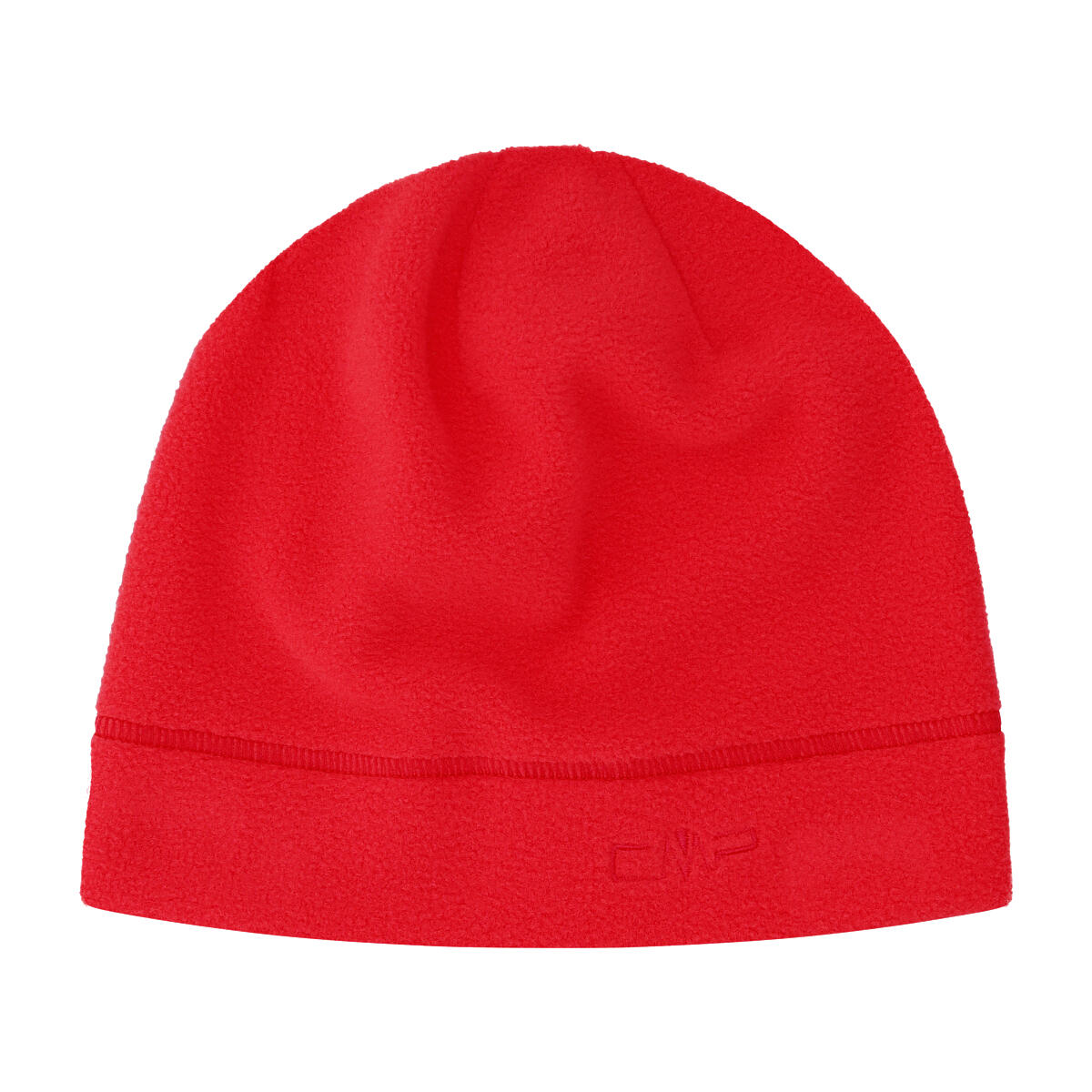 Cappello in pile donna CMP 2/2