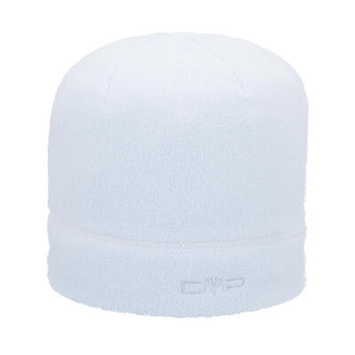 Cappello in pile donna CMP