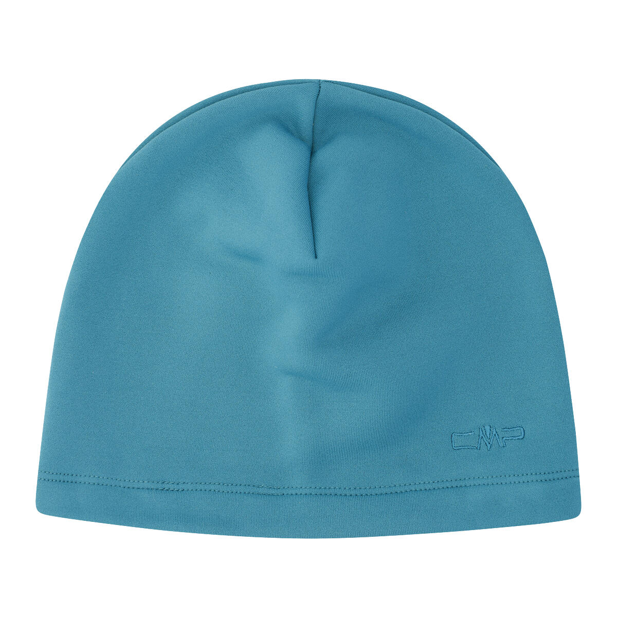 Bonnet Polaire femme CMP 2/3
