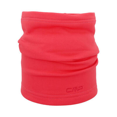 Scaldacollo Polare CMP