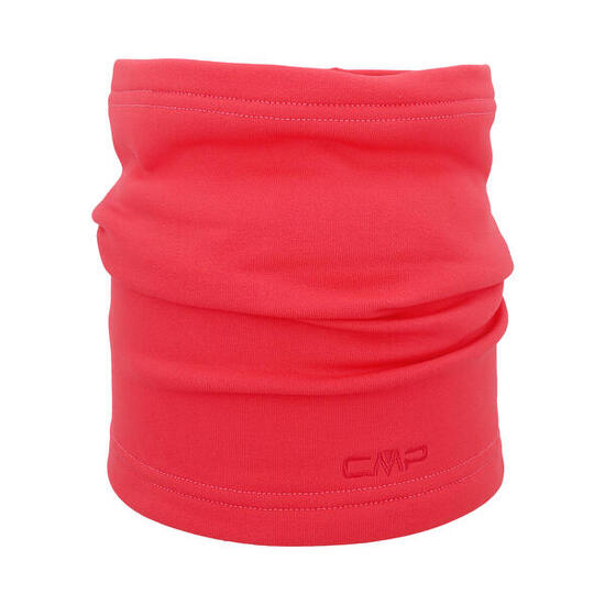 Scaldacollo Polare CMP