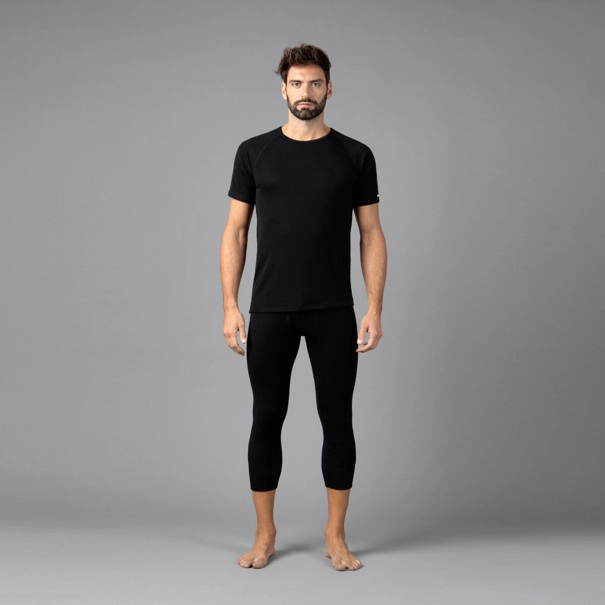 Legging 3/4 CMP 4/5