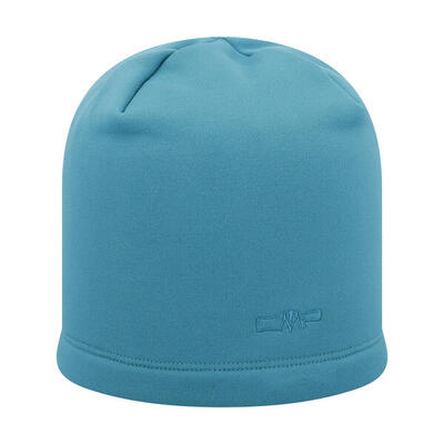 Cappello in pile donna CMP