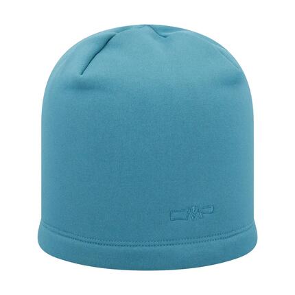 Fleece-Mütze für Damen CMP