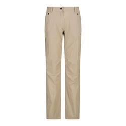 Pantalon femme CMP
