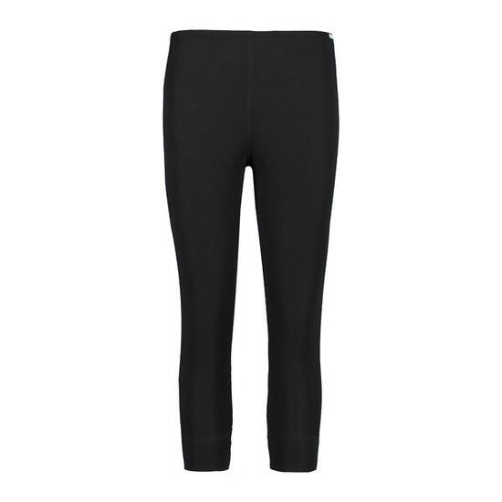 Legging 3/4 femme CMP