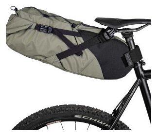 Torba na siodło Topeak BackLoader 15 L 3/7