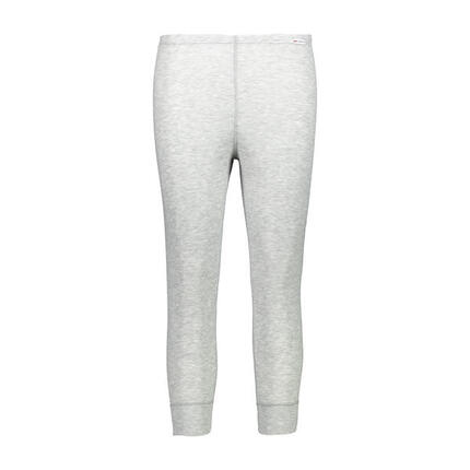 Legging 3/4 femme CMP