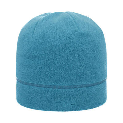 Cappello in pile donna CMP