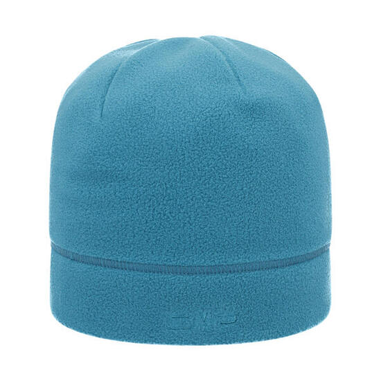 Cappello in pile donna CMP