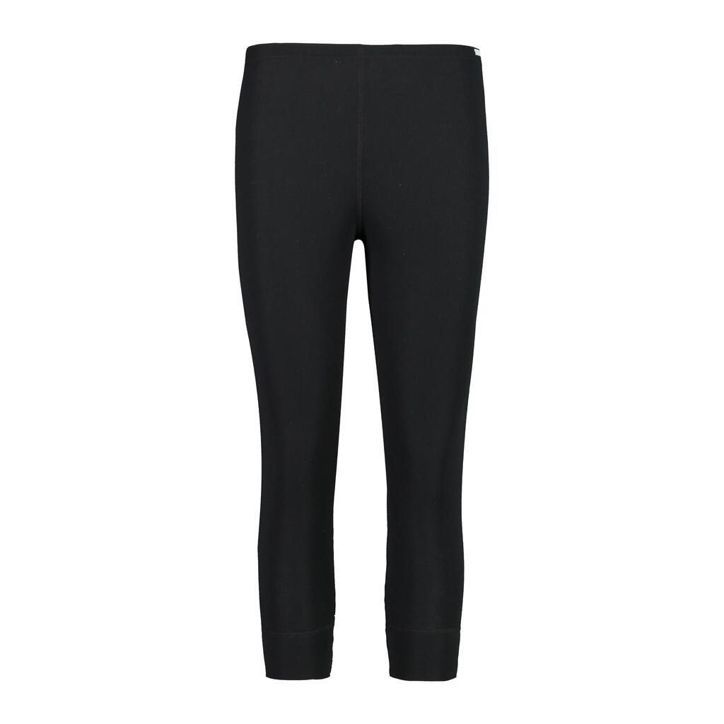 Women's 3/4 leggings CMP