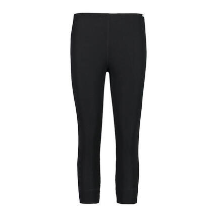 Legging 3/4 femme CMP