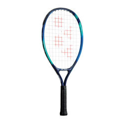 Raquette de tennis enfant Yonex Osaka 21
