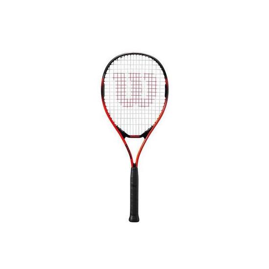 Raqueta de tenis para niños Wilson Pro Staff Precision 21