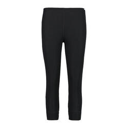 Legging 3/4 femme CMP