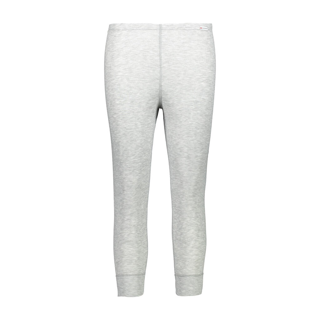 Women's 3/4 leggings CMP
