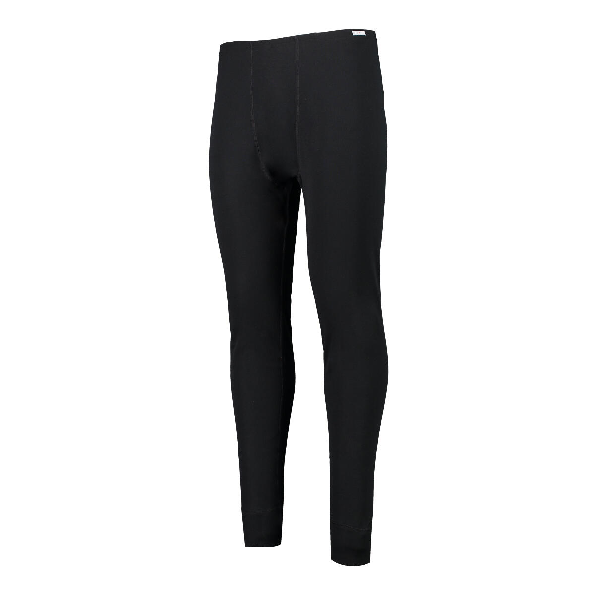Legging long CMP 3/5