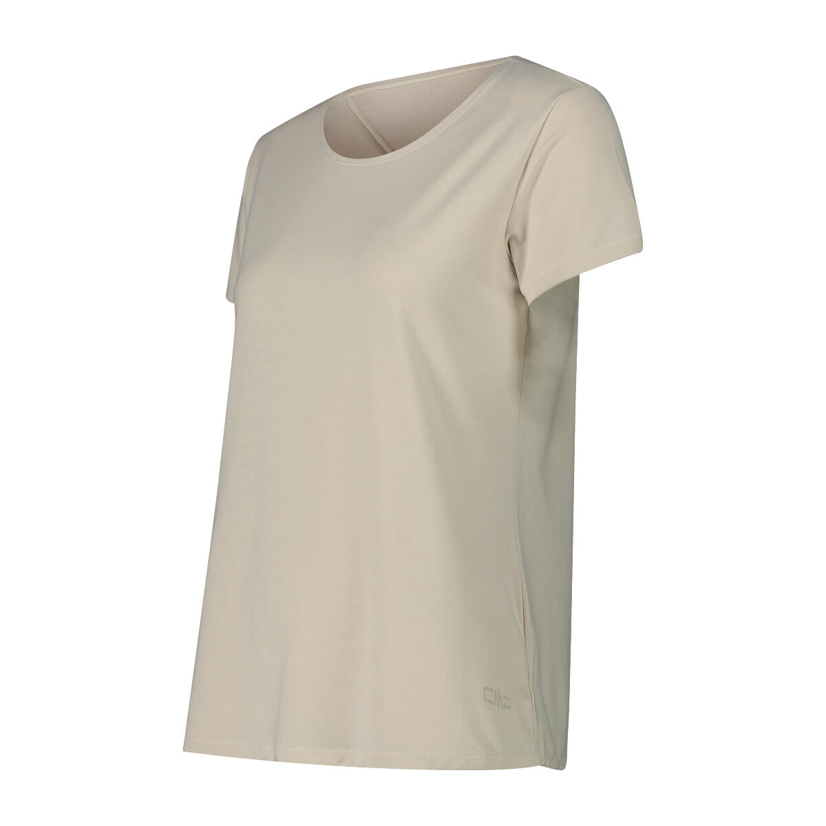 Maillot à col large femme CMP 3/3