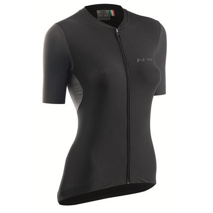 Maillot femme Northwave Extreme