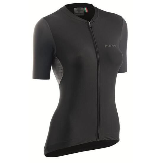 Maillot femme Northwave Extreme