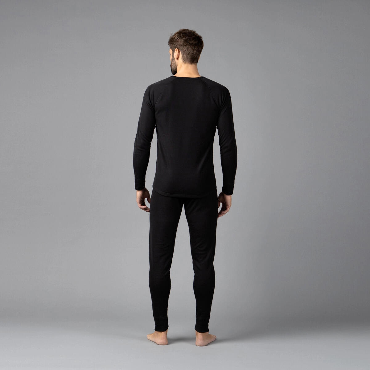 Legging long CMP 5/5