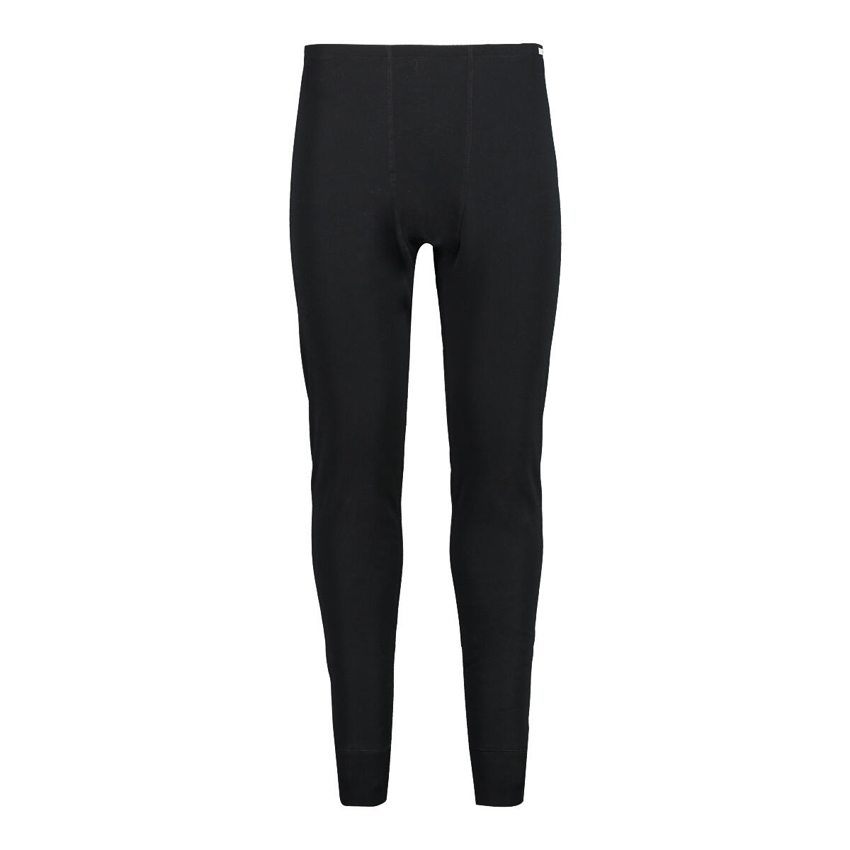 Długie legginsy CMP