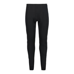 Legging long CMP