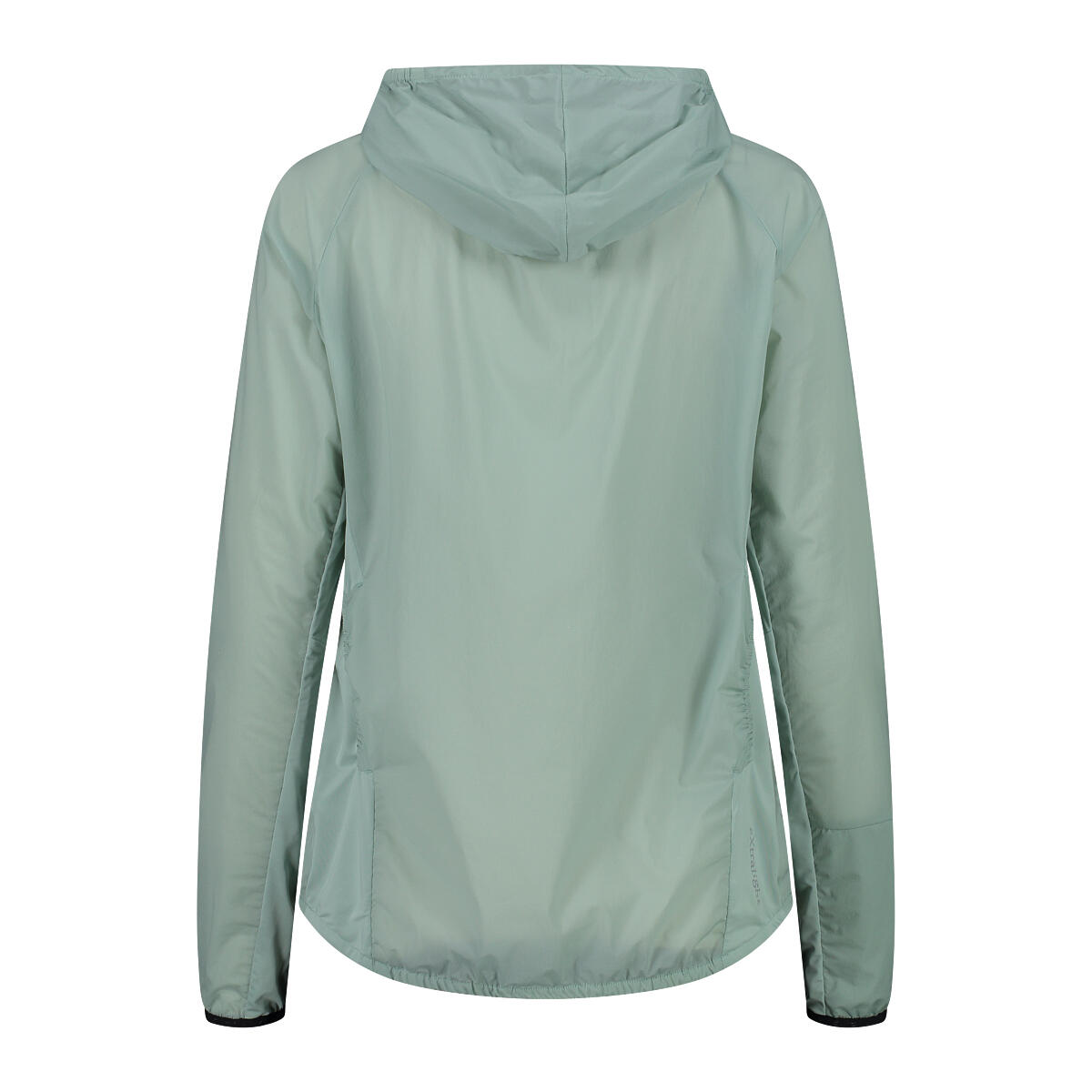 Windjacke mit Kapuze, Damen CMP 3/3