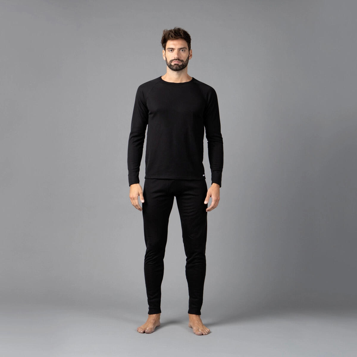 Legging long CMP 4/5