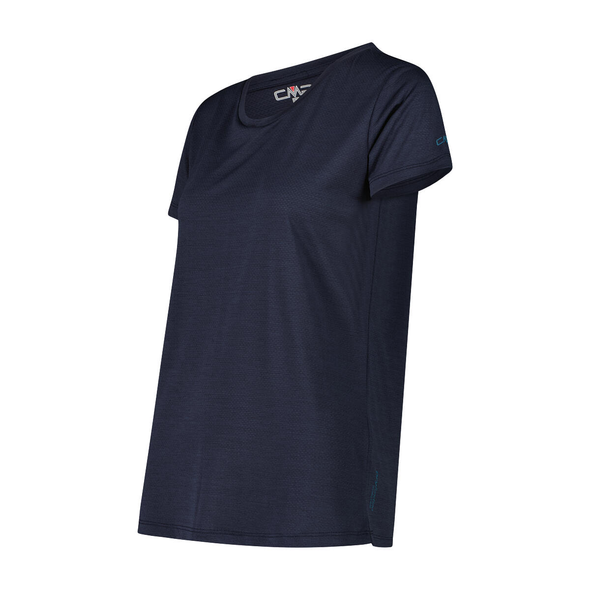 Maillot en jersey femme CMP 3/3