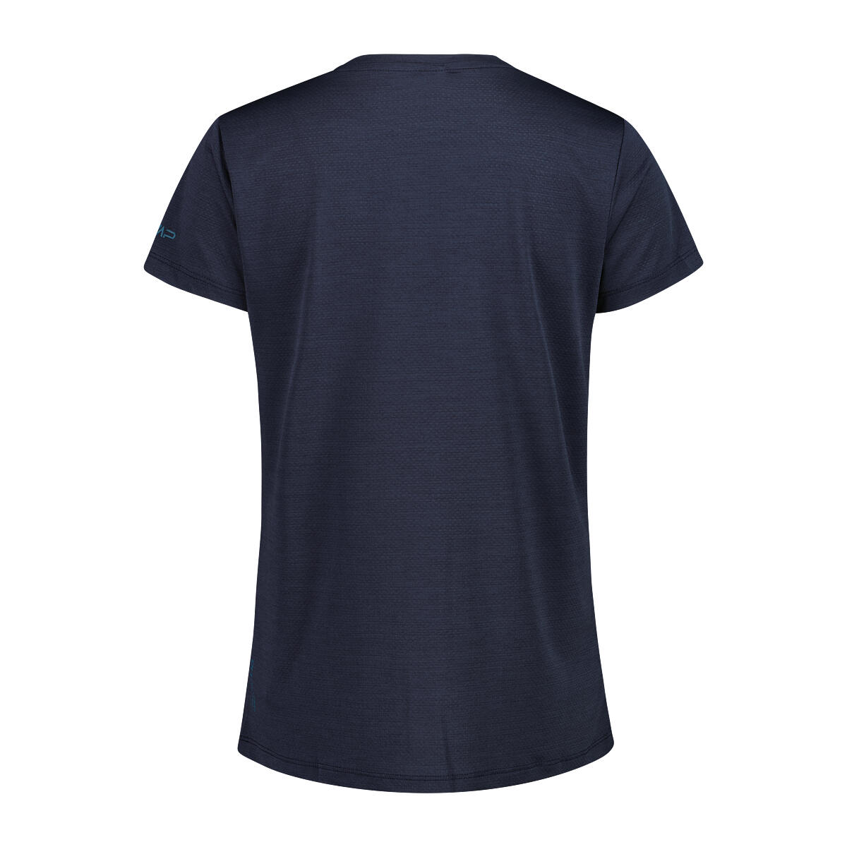 Maillot en jersey femme CMP 2/3