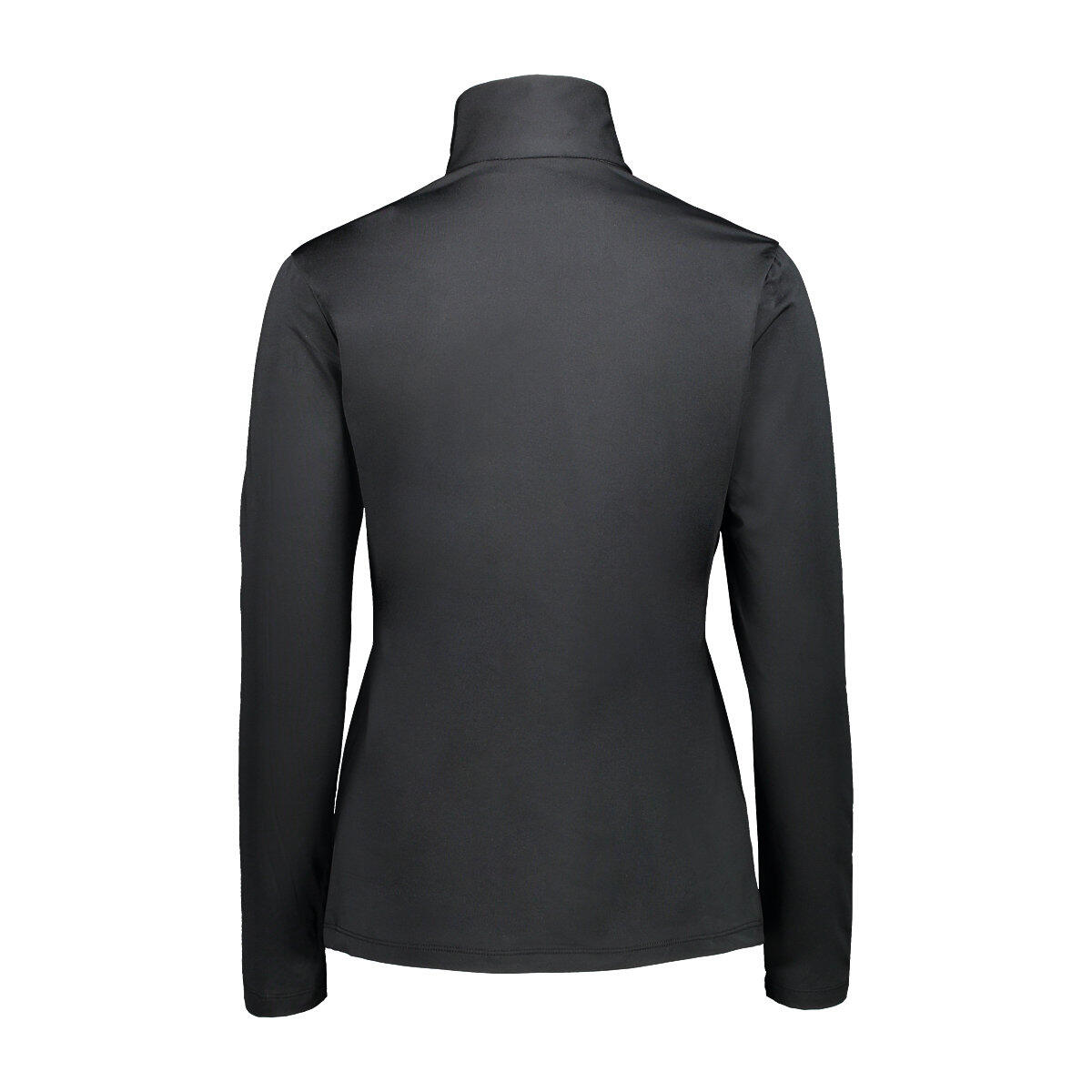 Maillot femme CMP 2/5