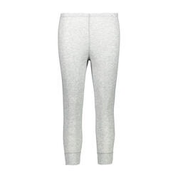 Legging 3/4 femme CMP