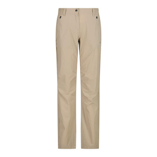 Pantalon femme CMP