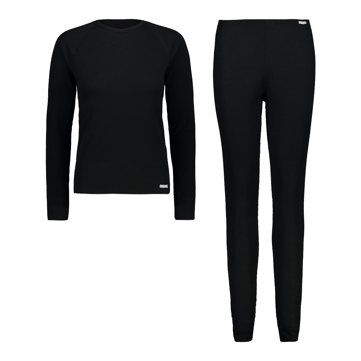 Ensemble femme CMP 2/6