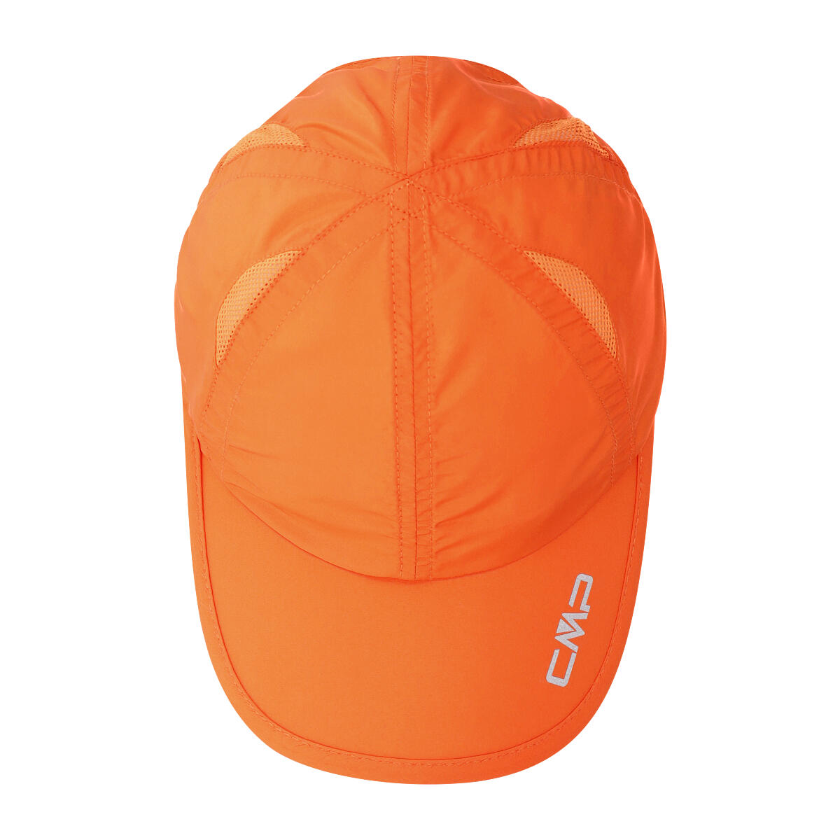 Bonnet femme CMP 3/3
